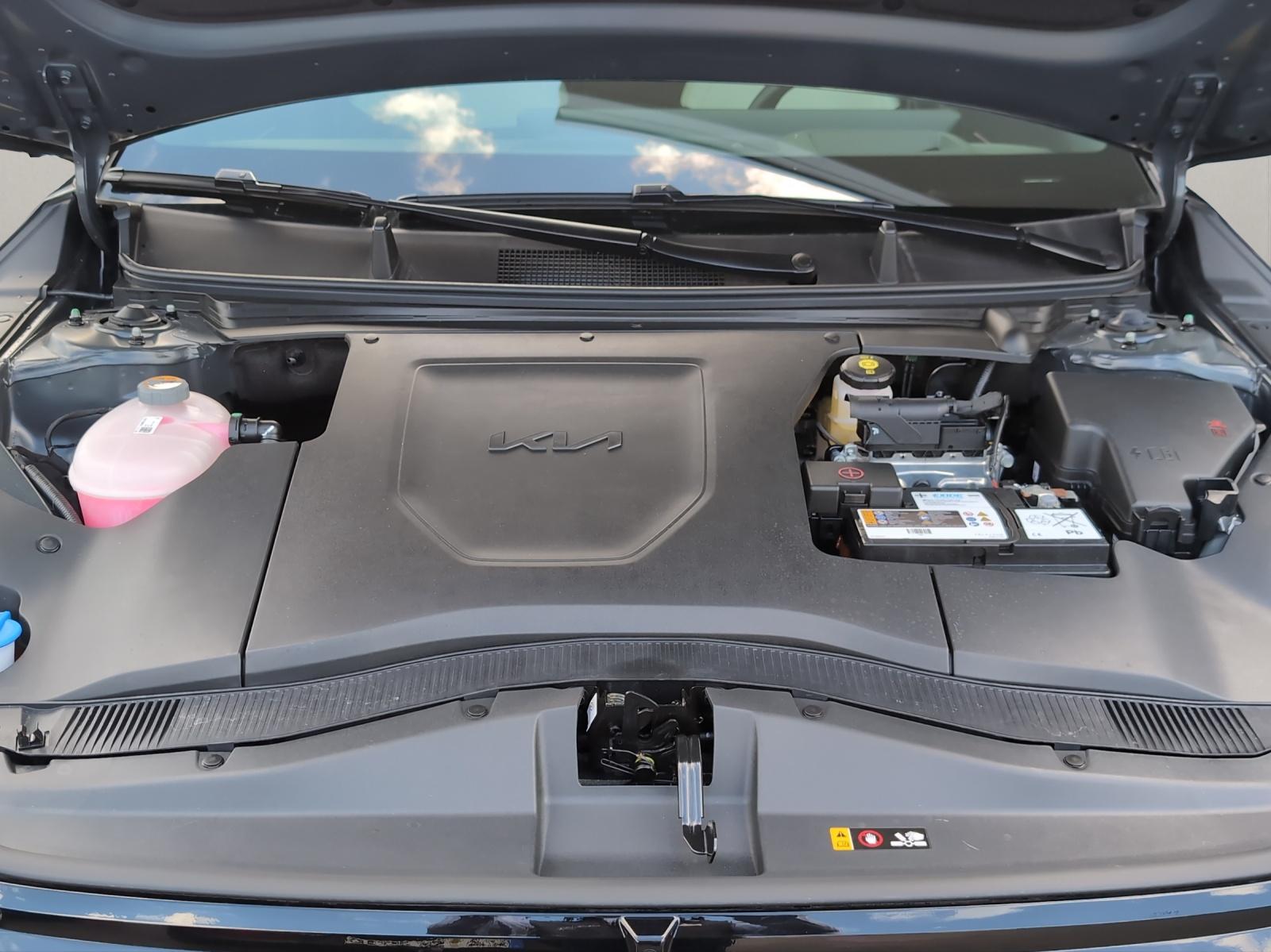 KIA EV4 81 kWh GT-Line-image-15
