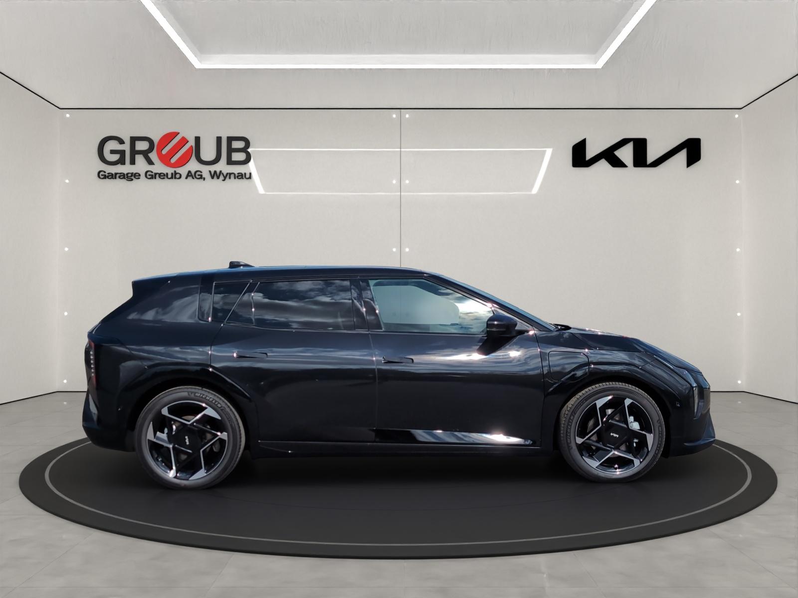KIA EV4 81 kWh GT-Line-showroom-element-3