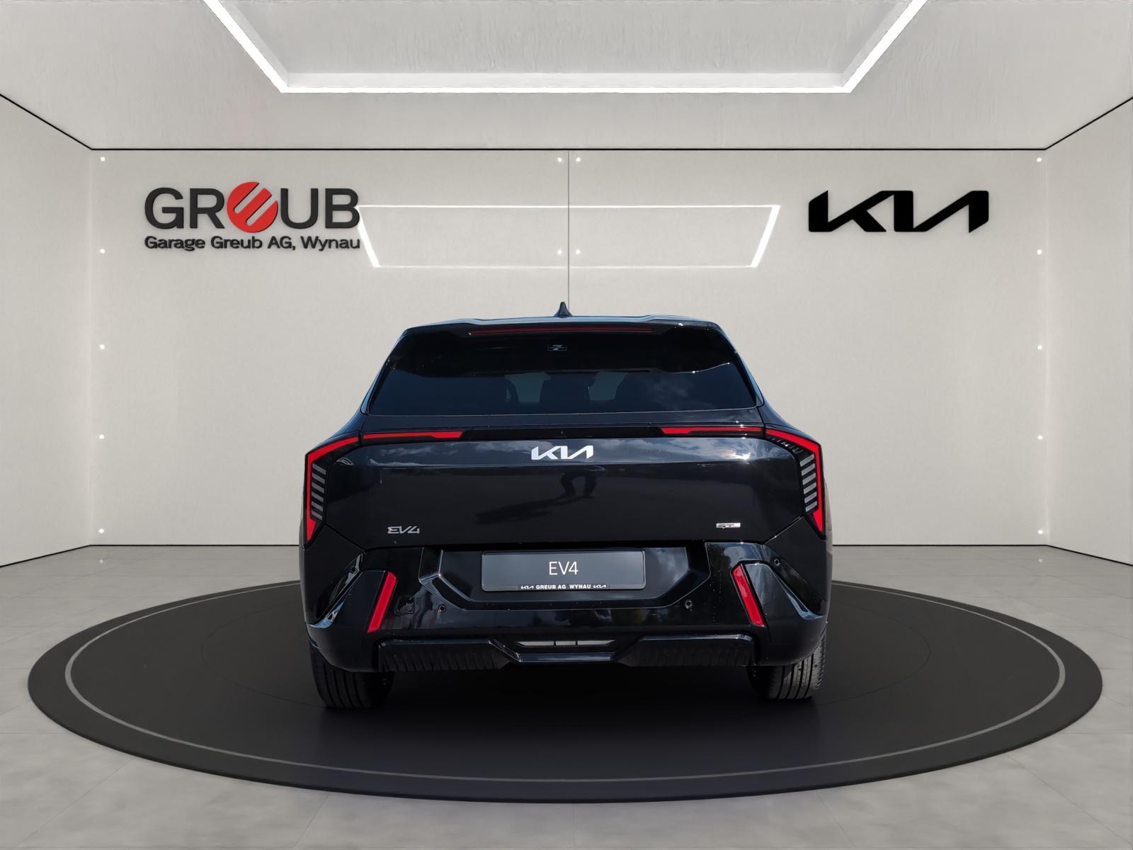 KIA EV4 81 kWh GT-Line-image-5
