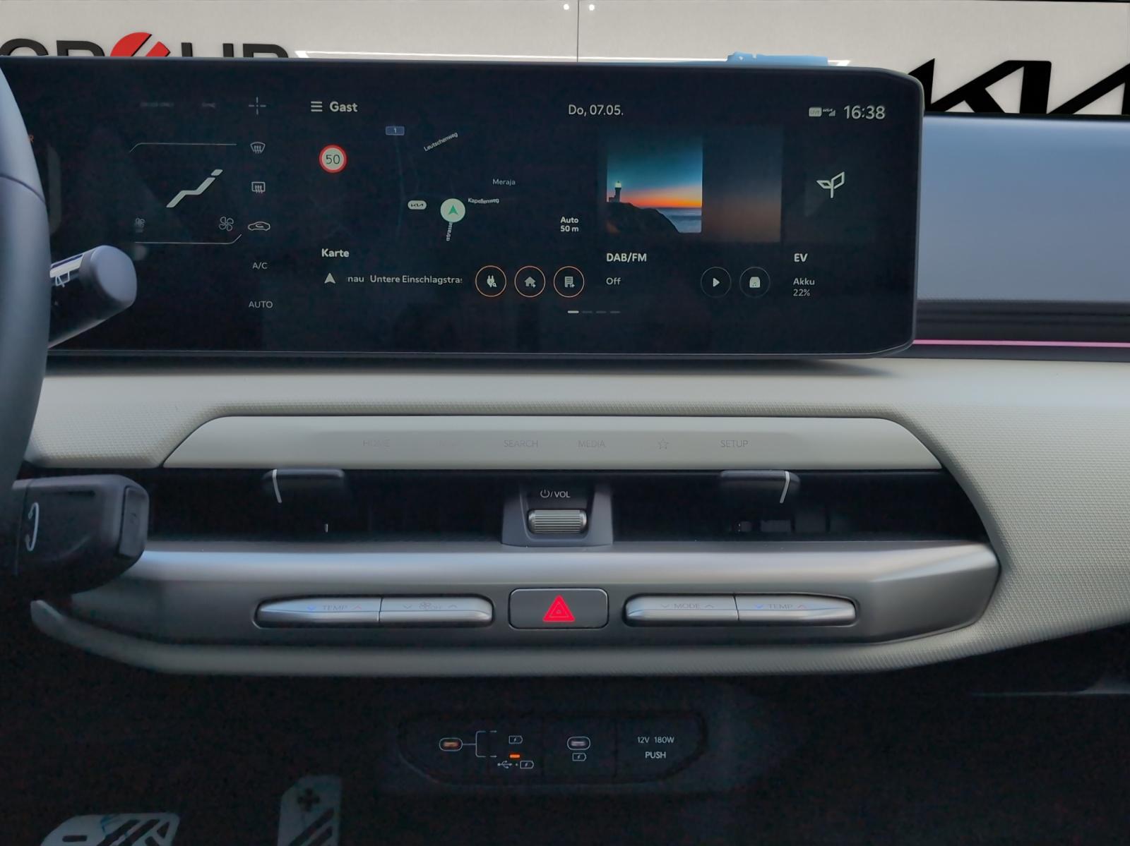 KIA EV4 81 kWh GT-Line-image-12