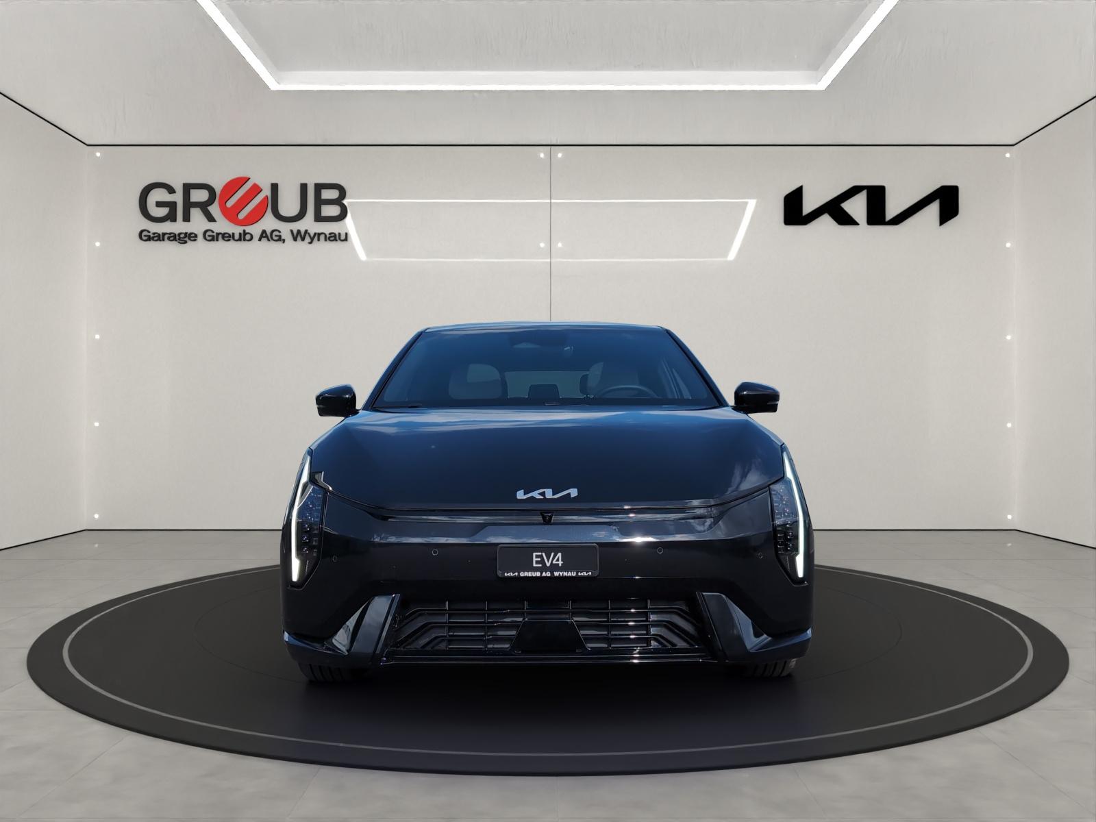KIA EV4 81 kWh GT-Line-showroom-element-1