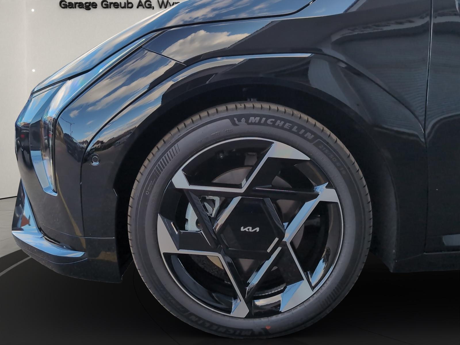 KIA EV4 81 kWh GT-Line-image-18