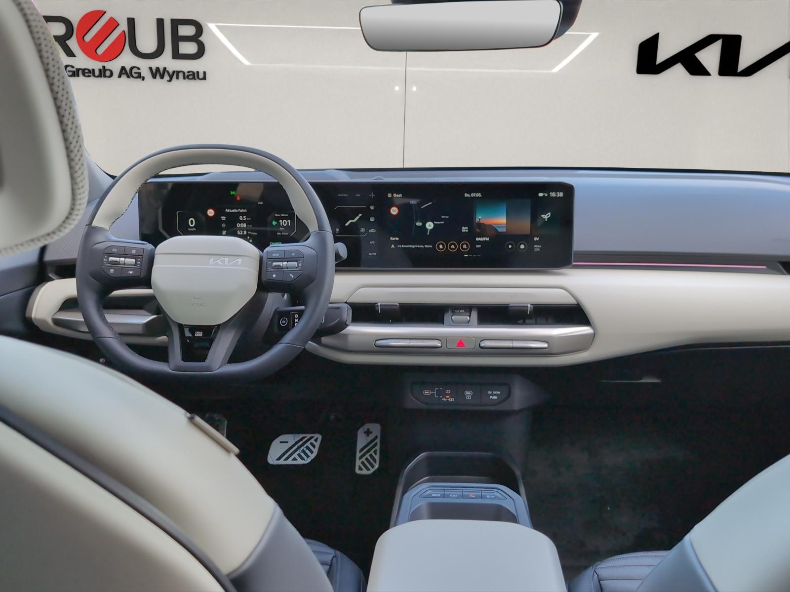 KIA EV4 81 kWh GT-Line-image-11