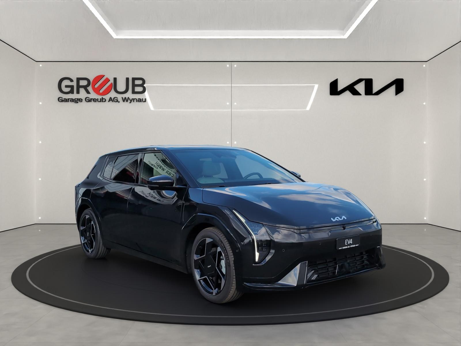 KIA EV4 81 kWh GT-Line-showroom-element-2