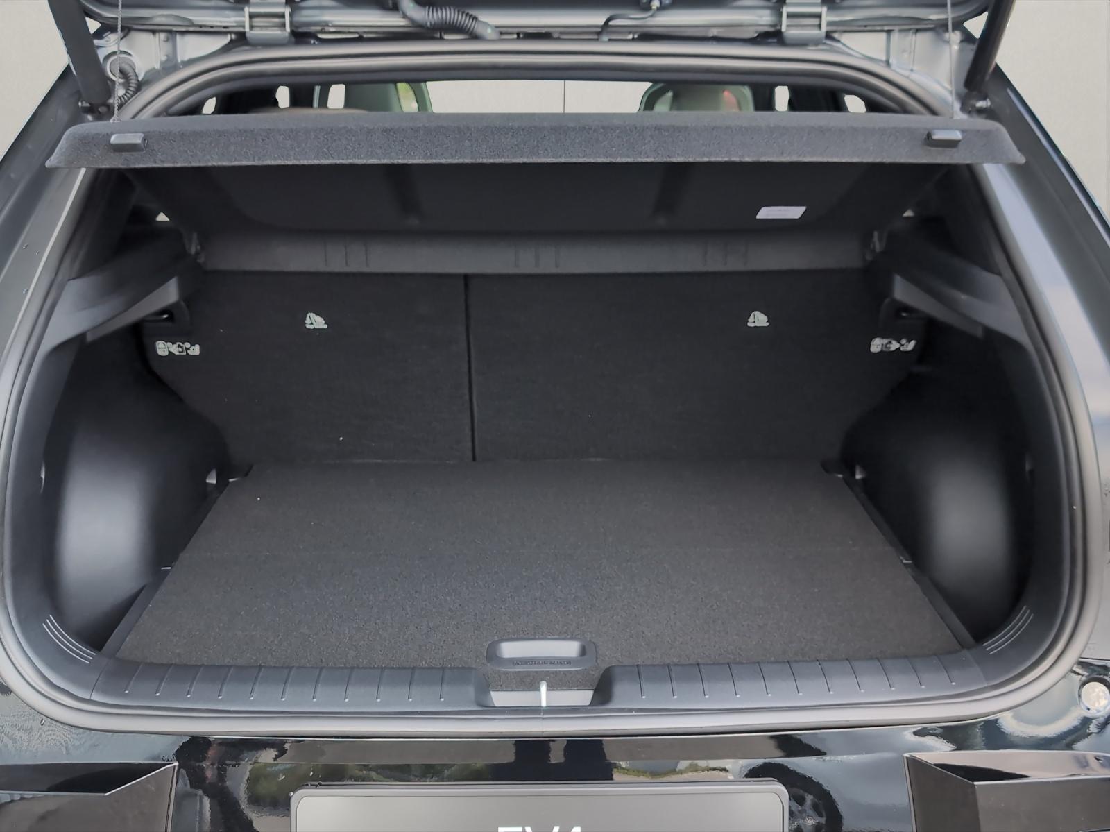 KIA EV4 81 kWh GT-Line-image-14