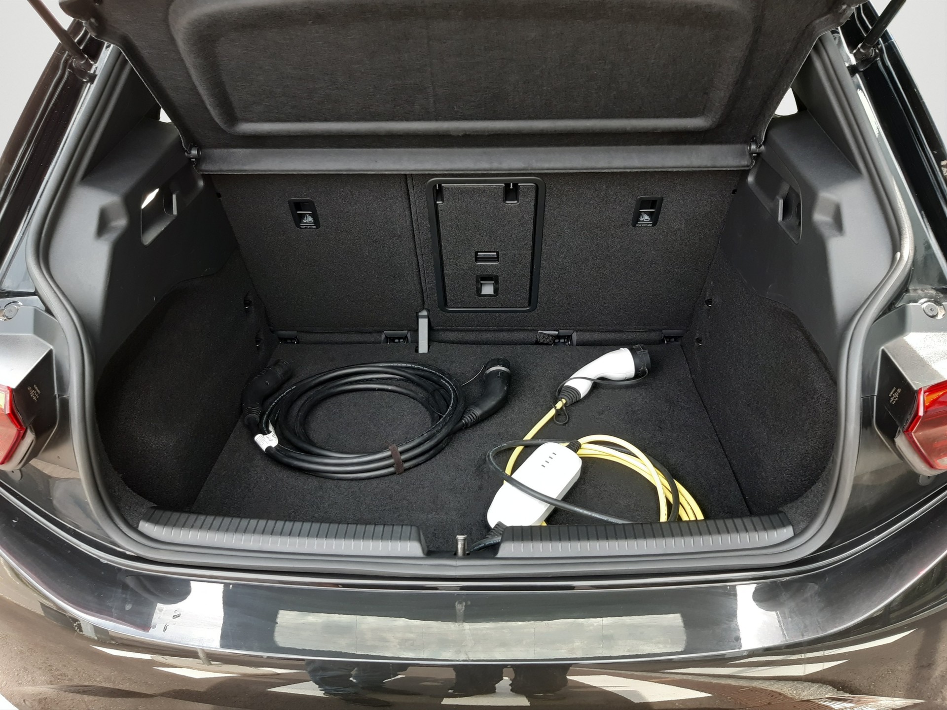 VW Pro Performance-image-11