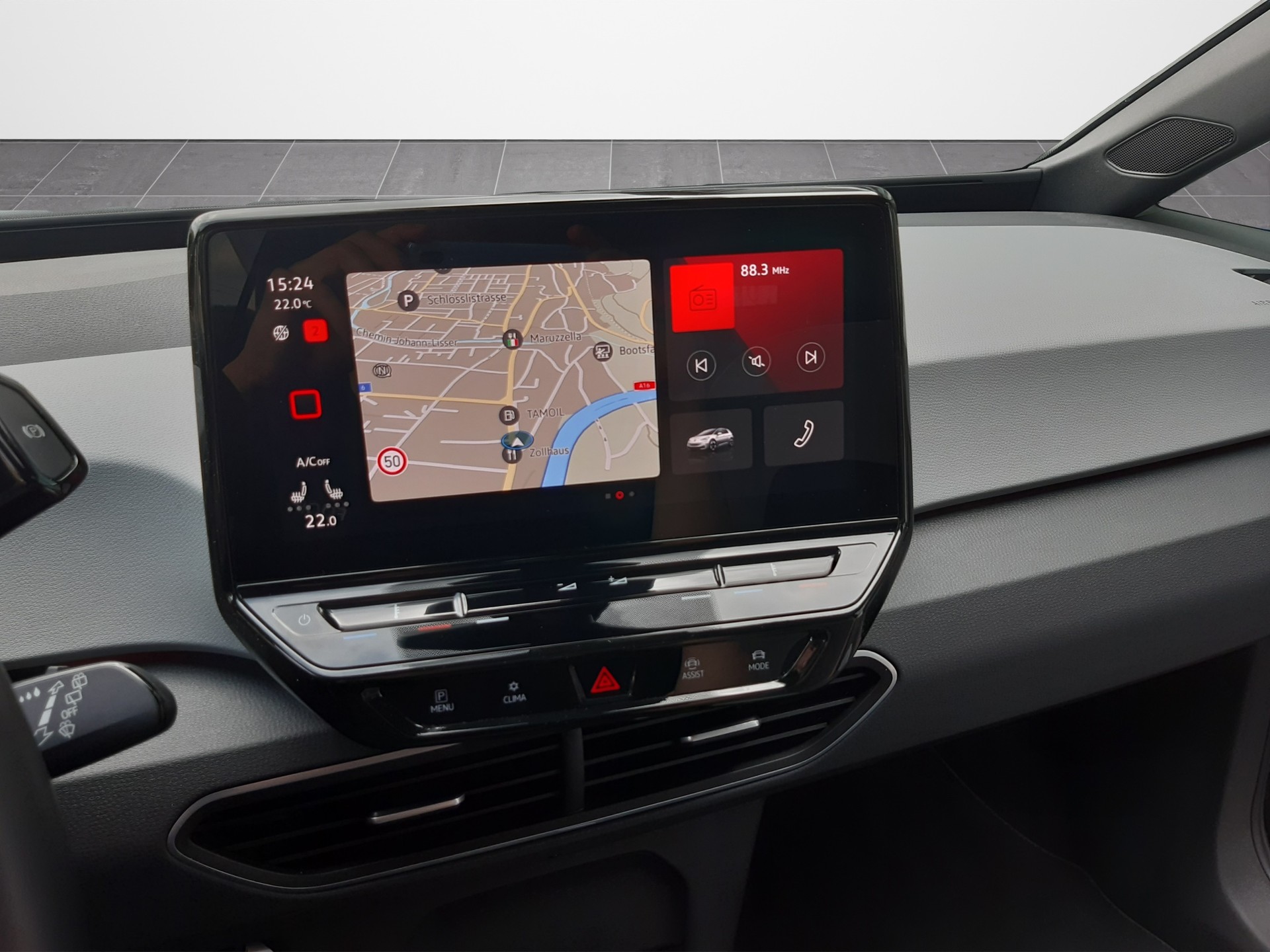 VW Pro Performance-image-6