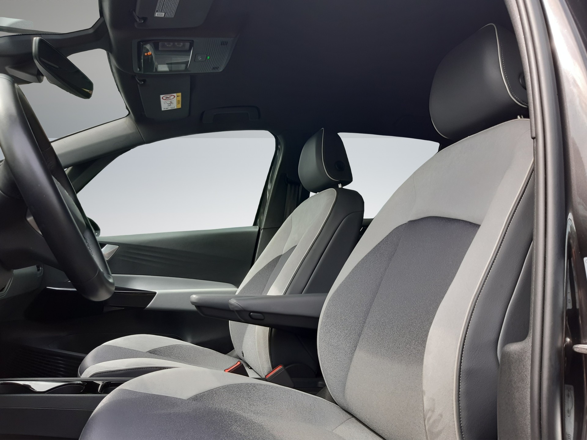 VW Pro Performance-image-8