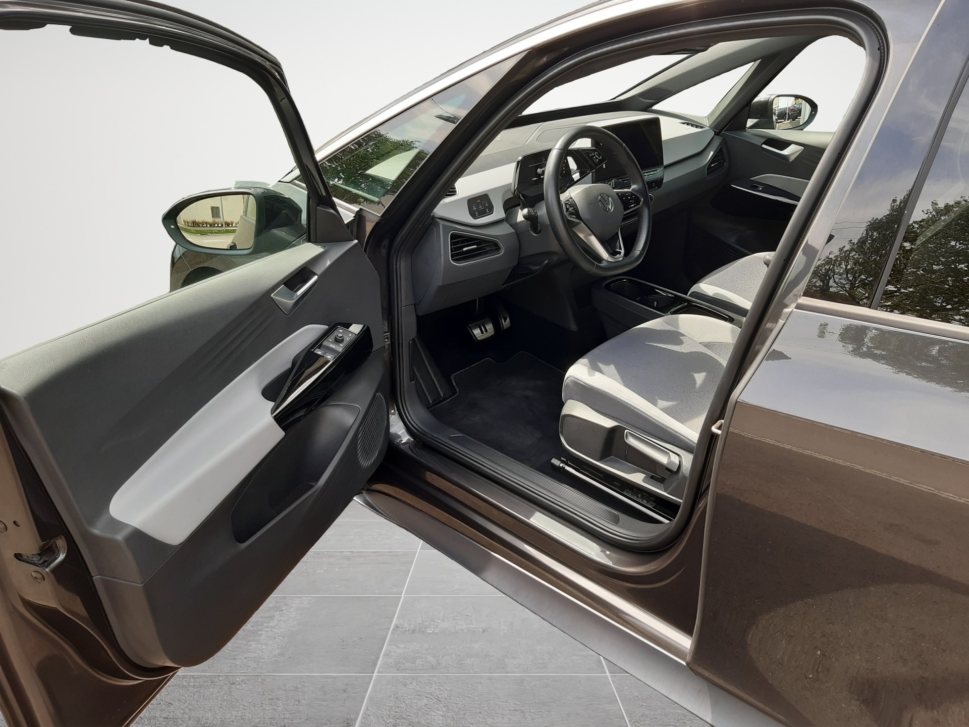 VW Pro Performance-image-9