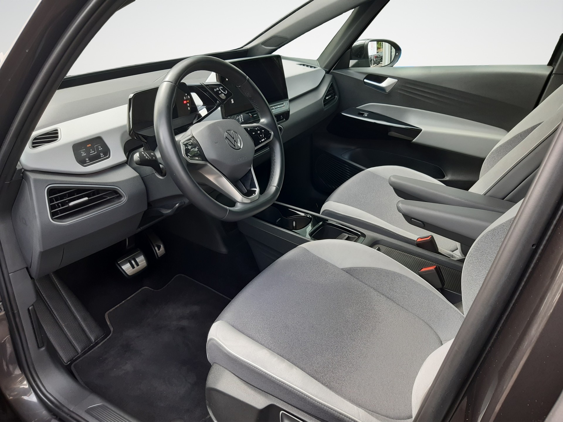 VW Pro Performance-image-3