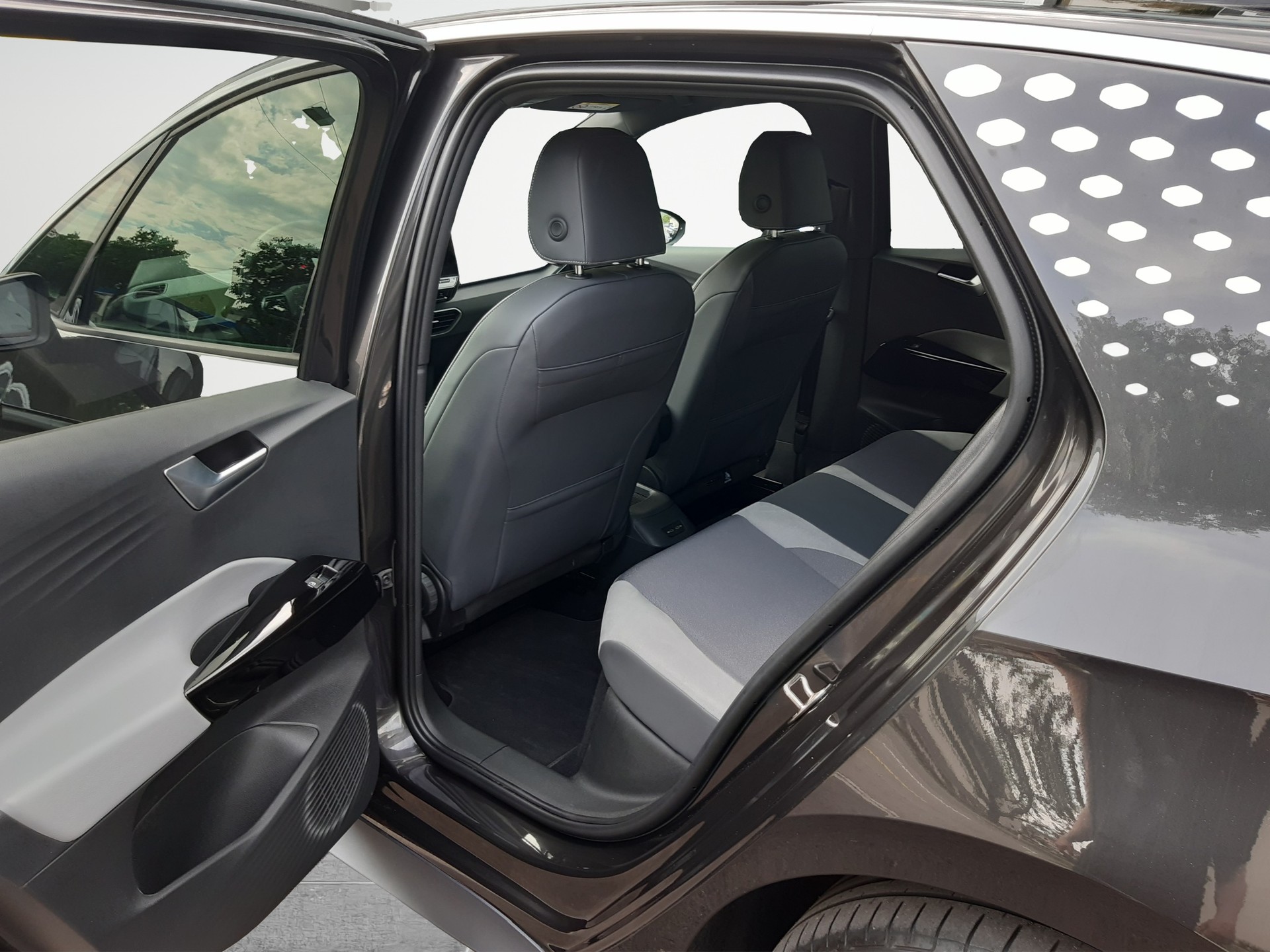 VW Pro Performance-image-5