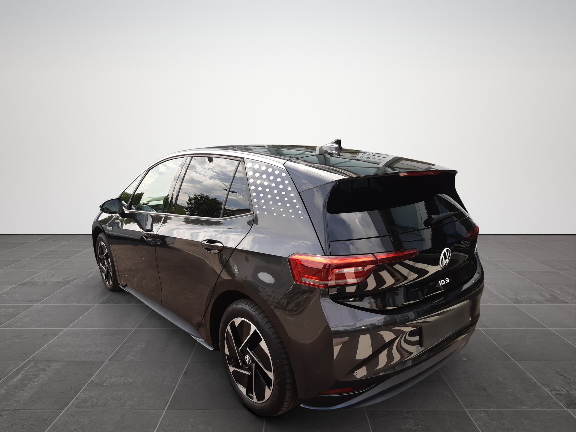 VW Pro Performance-image-2