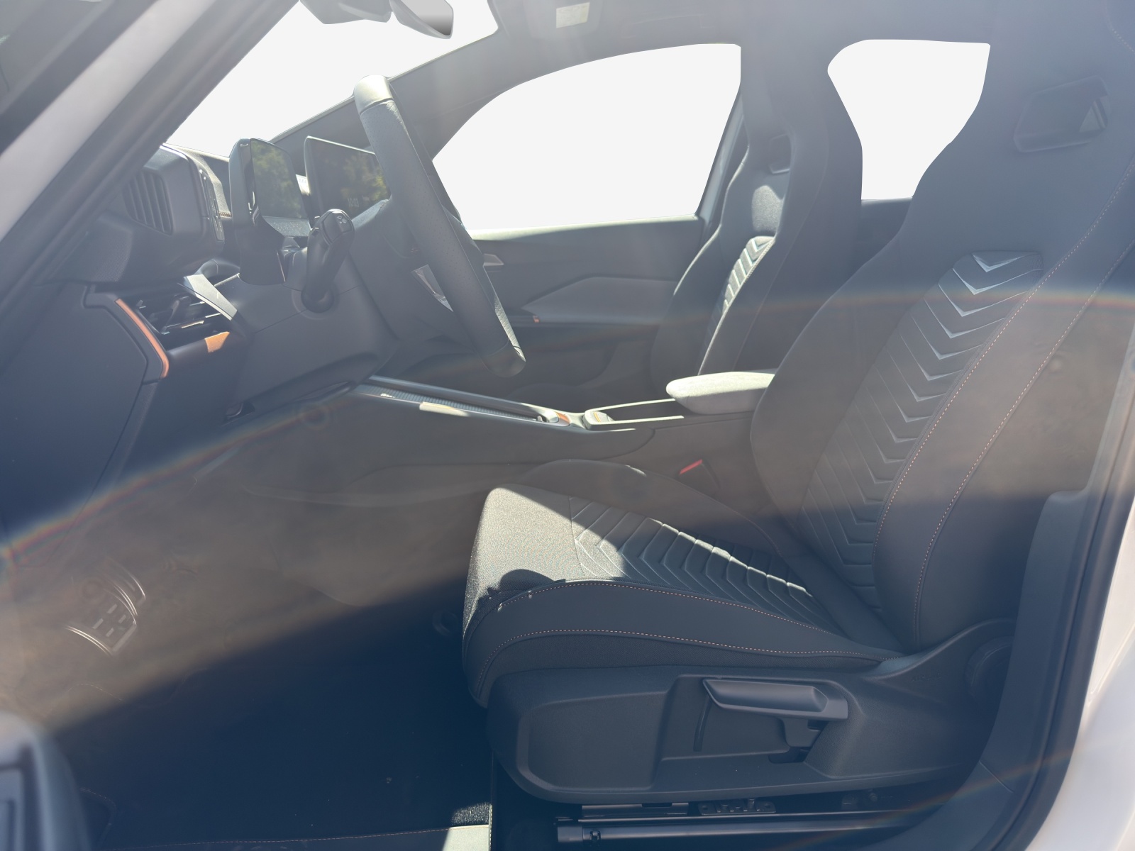 CUPRA Born 59 kWh Edge-image-7