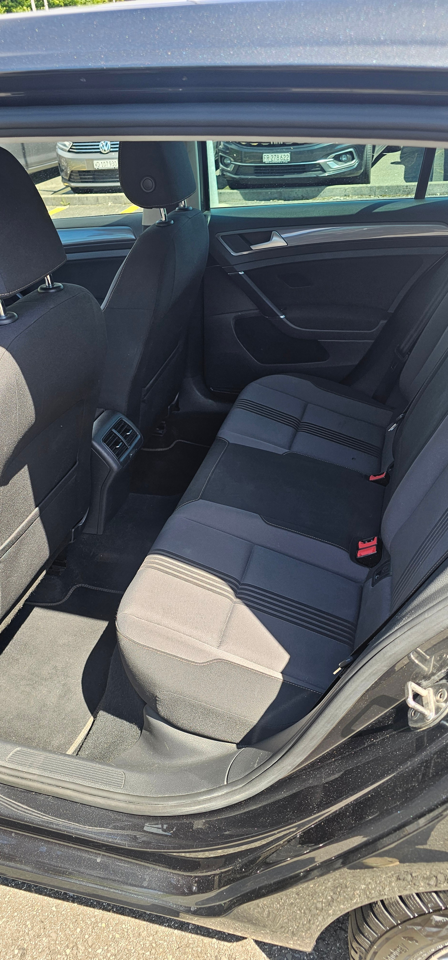 VW 1.4 TSI ACT Allstar-image-4