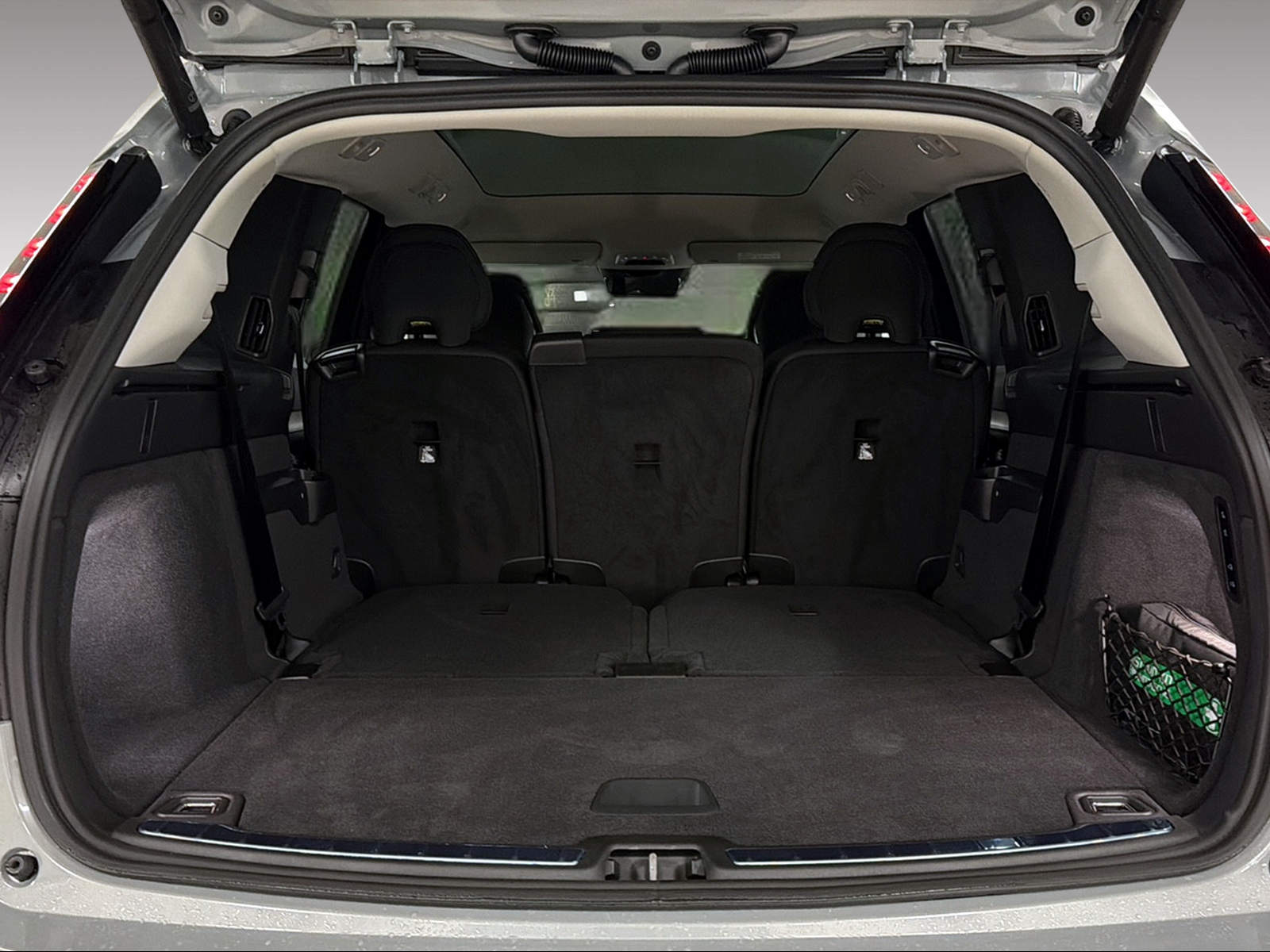 VOLVO EX 90 Twin Performance Ultra AWDD-image-14