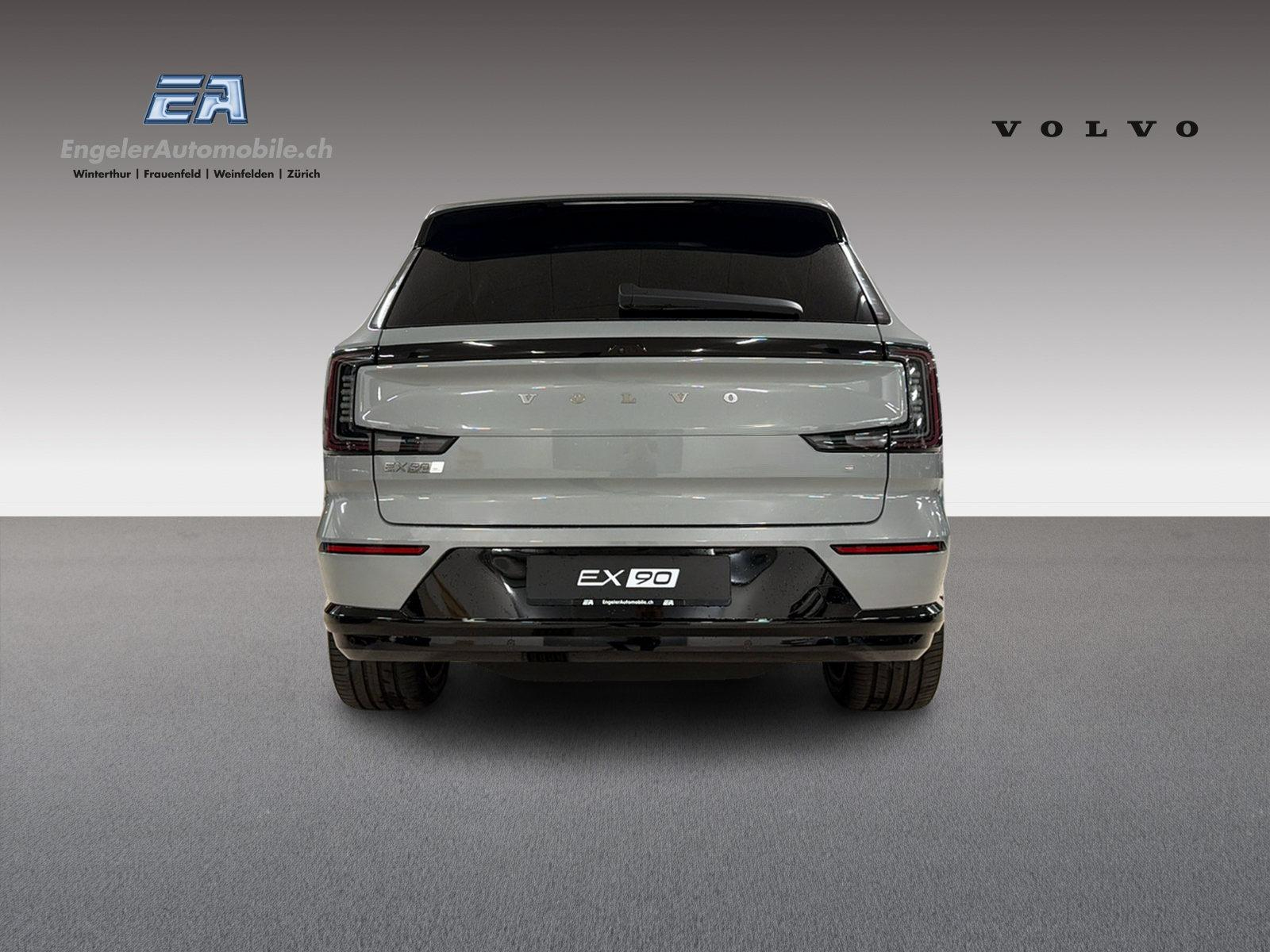 VOLVO EX 90 Twin Performance Ultra AWDD-image-4