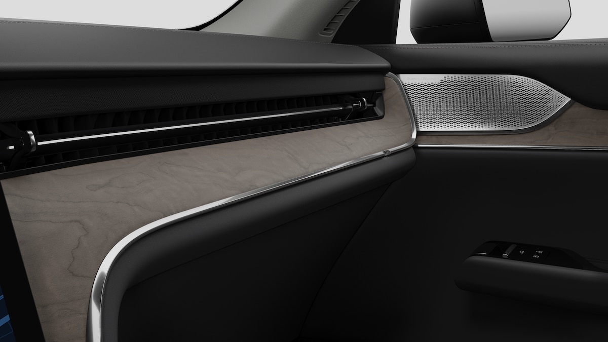 VOLVO EX 90 Twin Performance Ultra AWDD-image-15