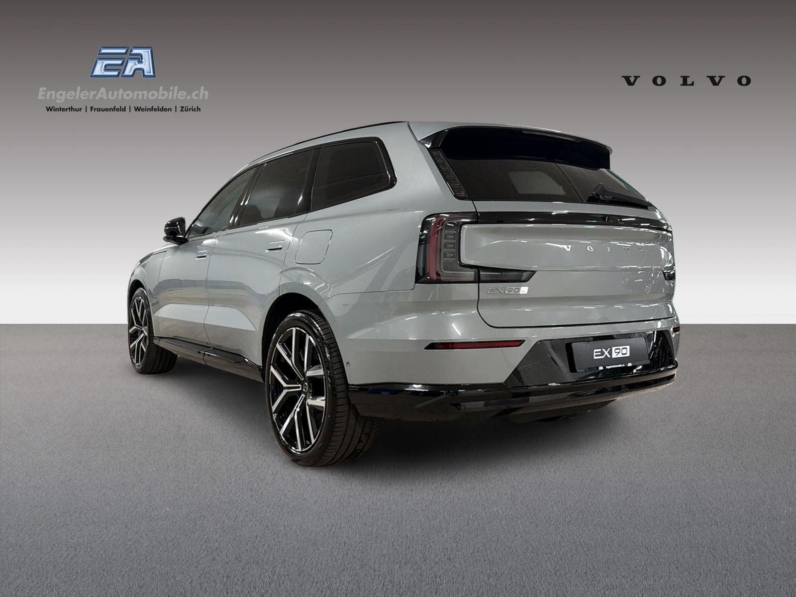 VOLVO EX 90 Twin Performance Ultra AWDD-image-3