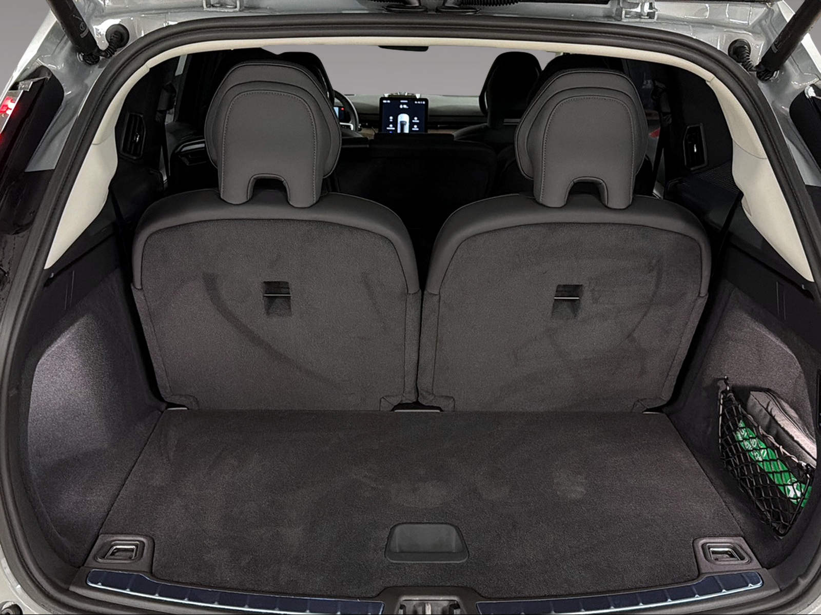VOLVO EX 90 Twin Performance Ultra AWDD-image-13
