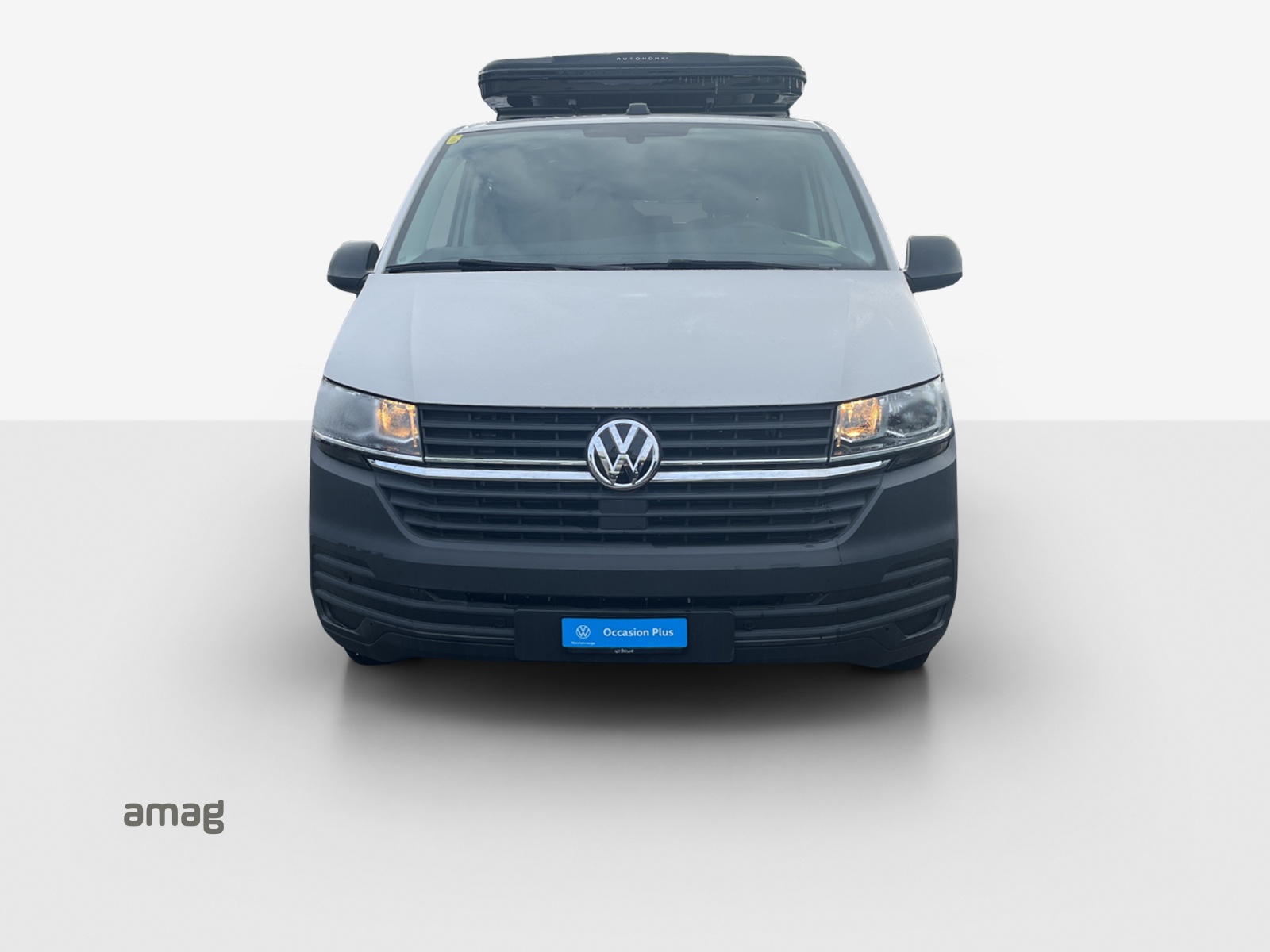VW T6.1 2.0 TDI Envia Pure DSG-image-6