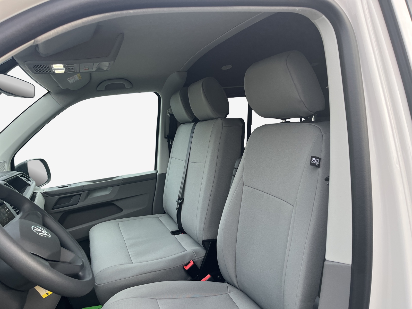 VW T6.1 2.0 TDI Envia Pure DSG-image-7
