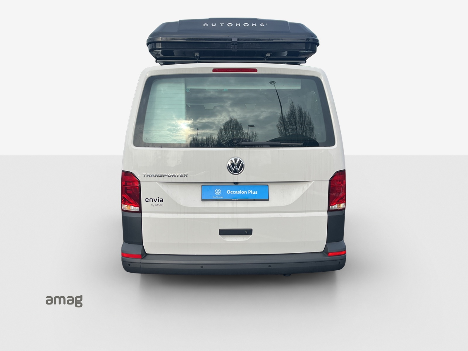 VW T6.1 2.0 TDI Envia Pure DSG-image-3