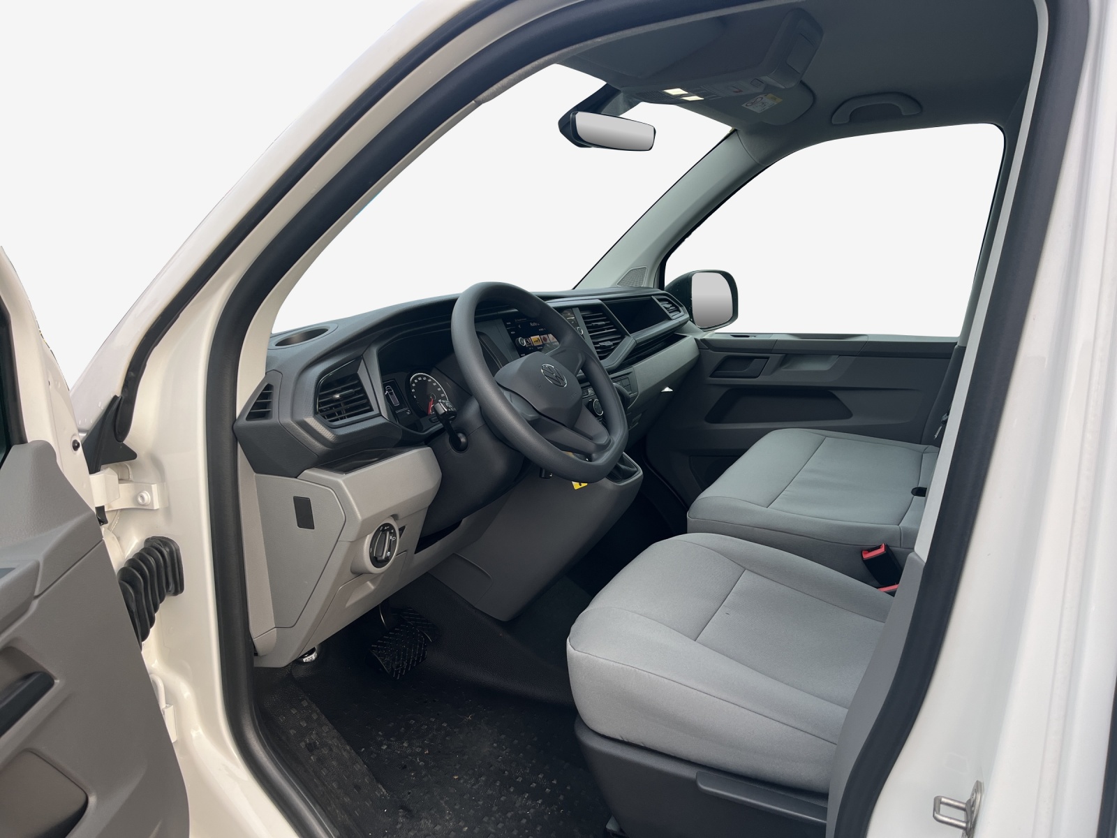 VW T6.1 2.0 TDI Envia Pure DSG-image-8