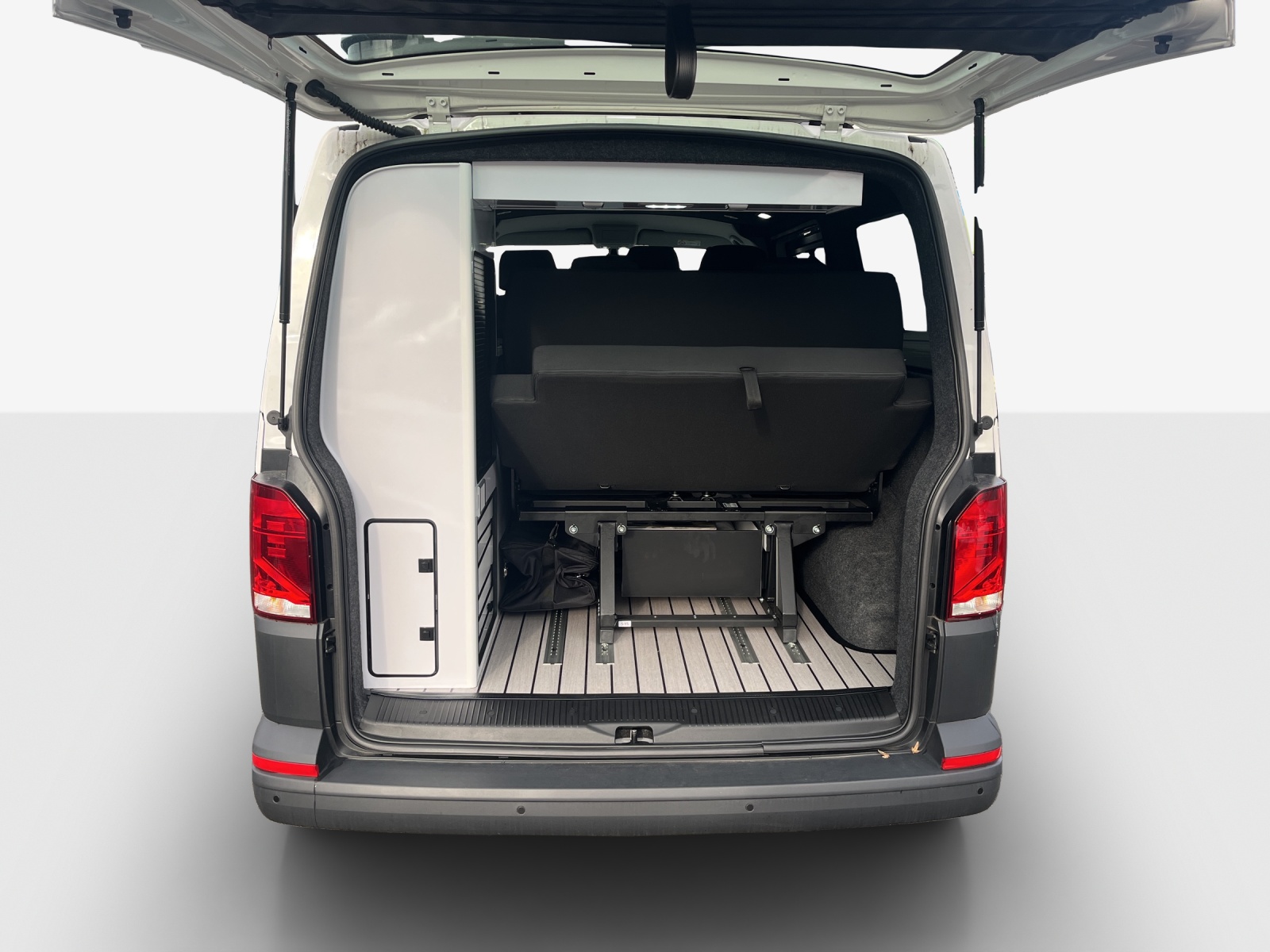 VW T6.1 2.0 TDI Envia Pure DSG-image-12