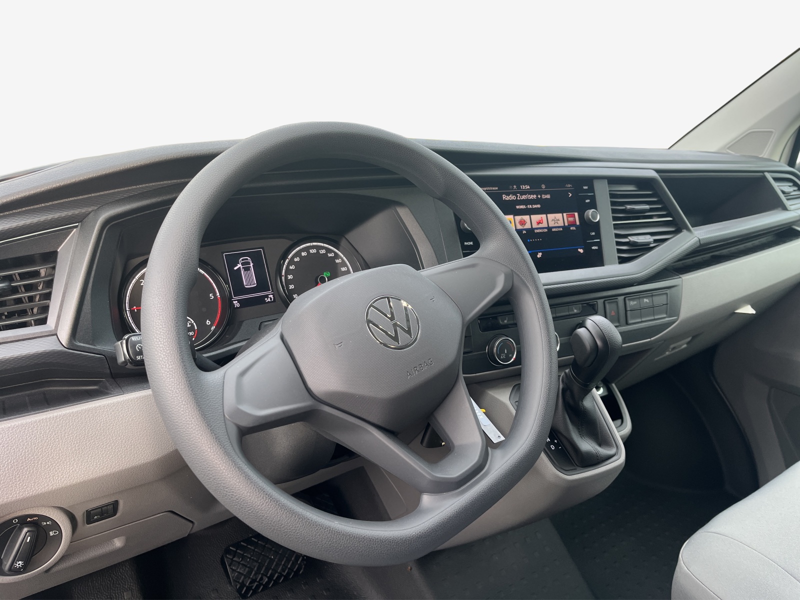 VW T6.1 2.0 TDI Envia Pure DSG-image-9