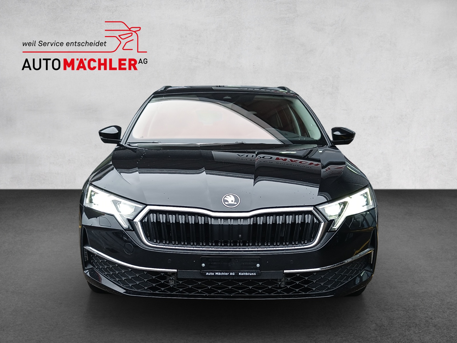 SKODA Octavia Combi 2.0 TSI Selection Tour 4x4 DSG*Matrix*Canton*Head Up*360° Kamera*-showroom-element-1