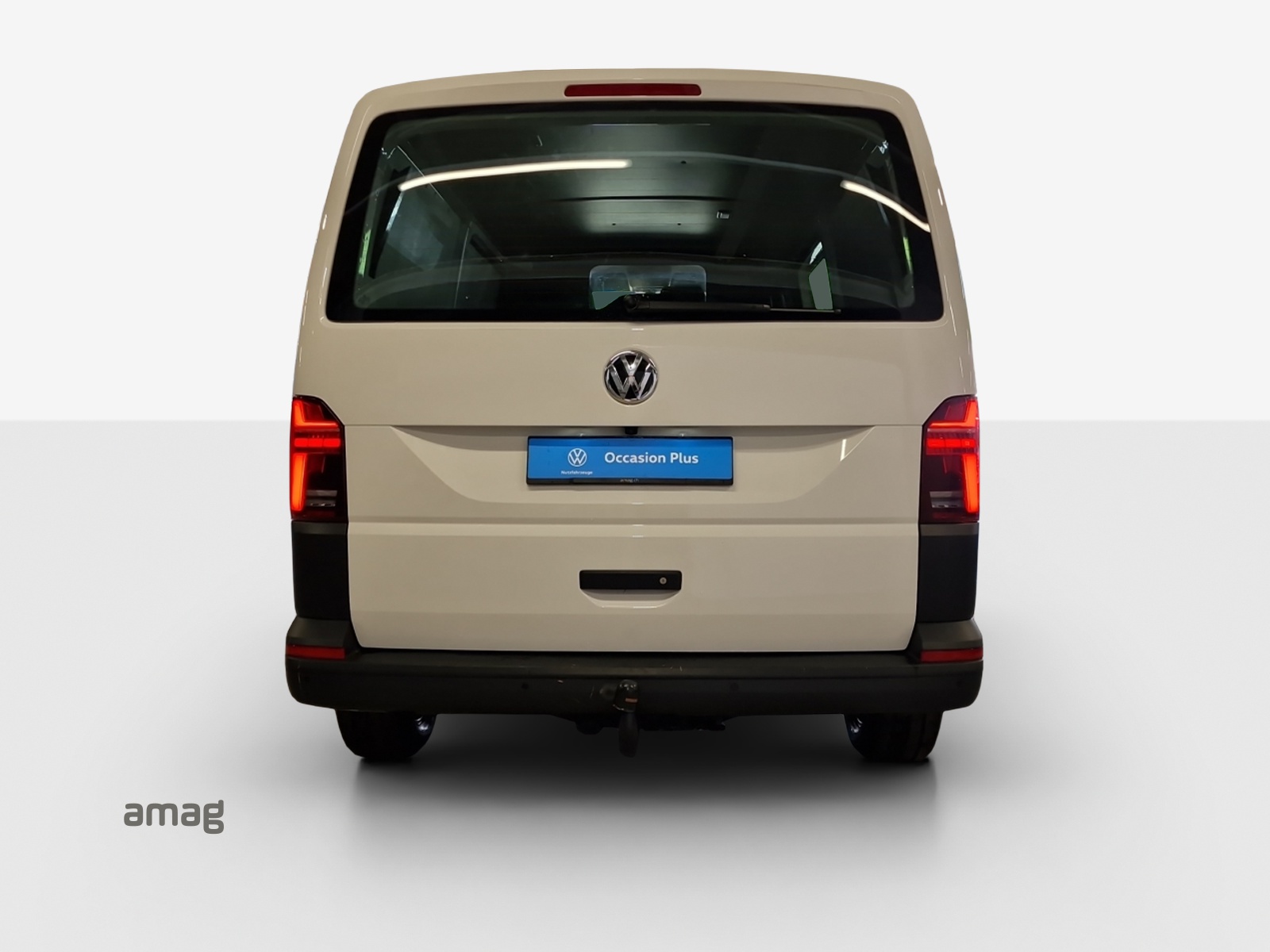 VW T6.1 2.0 TDI 4Motion DSG-image-3