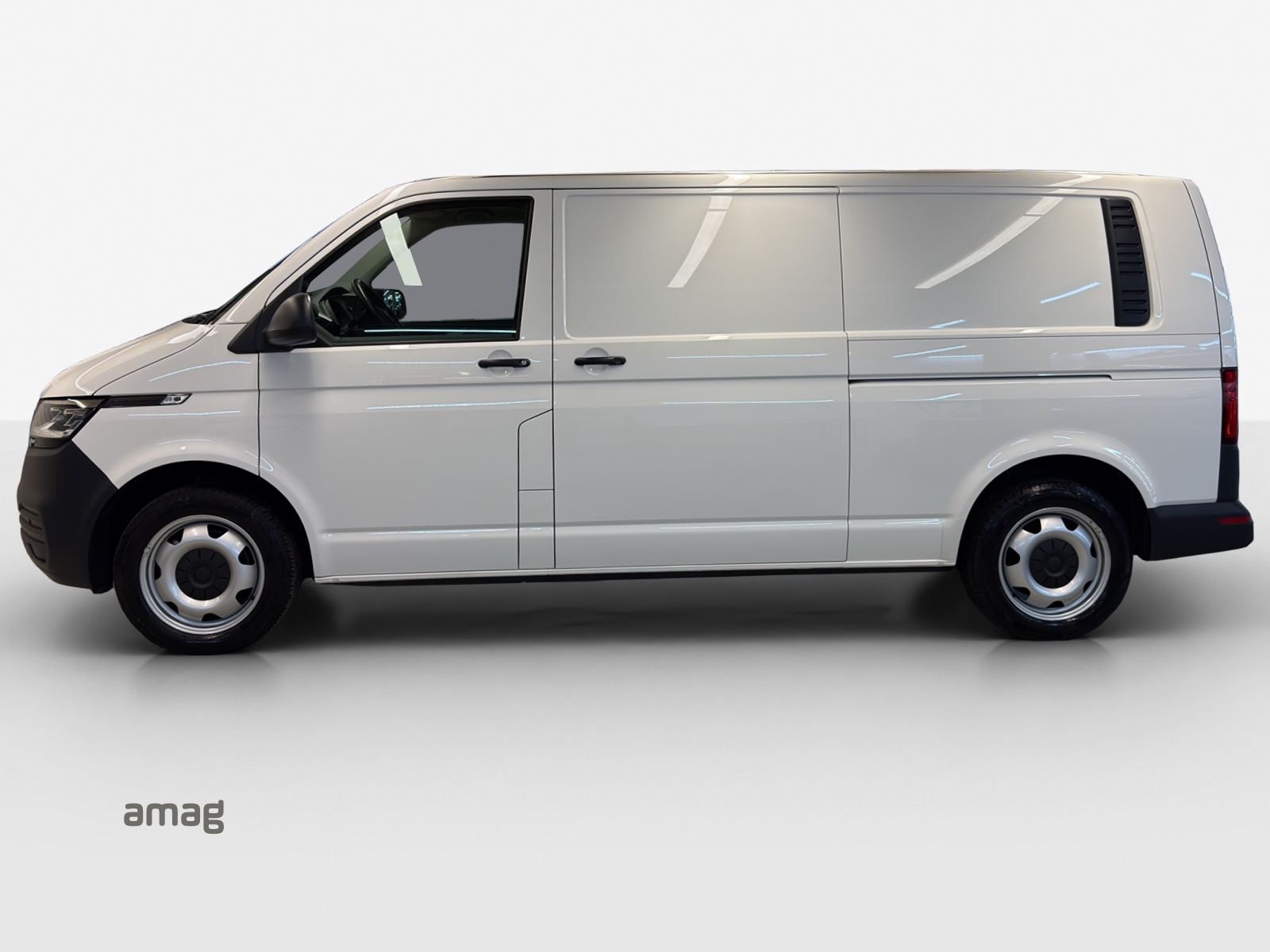 VW T6.1 2.0 TDI 4Motion DSG-image-1
