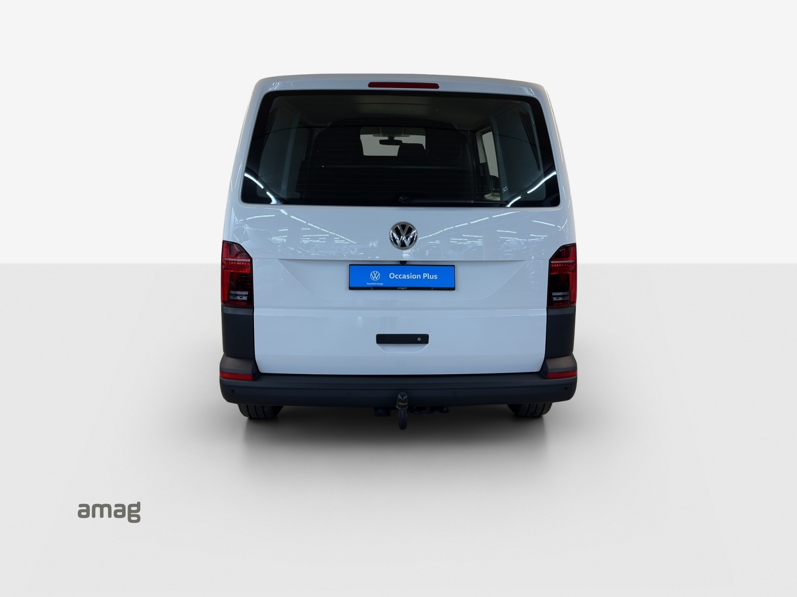 VW T6.1 2.0 TDI 4Motion DSG-image-3