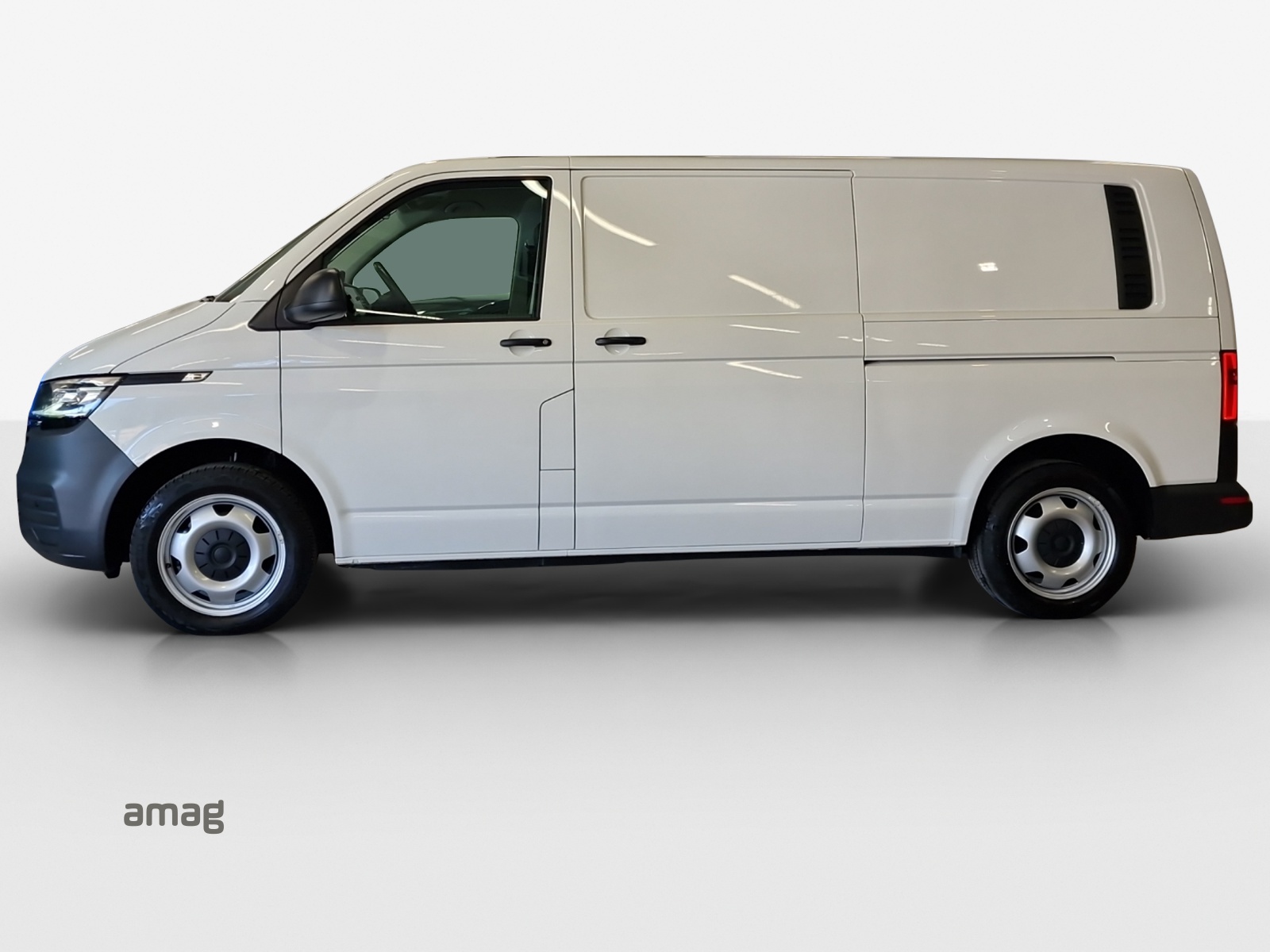 VW T6.1 2.0 TDI 4Motion DSG-image-1