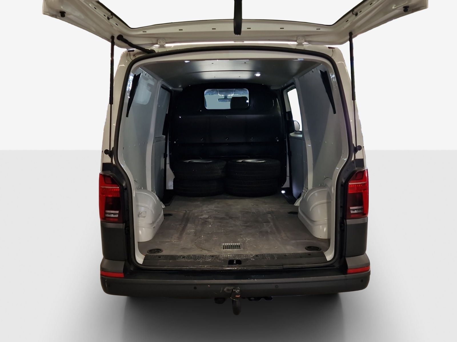 VW T6.1 2.0 TDI 4Motion DSG-image-12