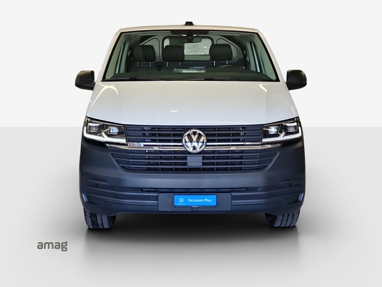 VW T6.1 2.0 TDI 4Motion DSG-image-6