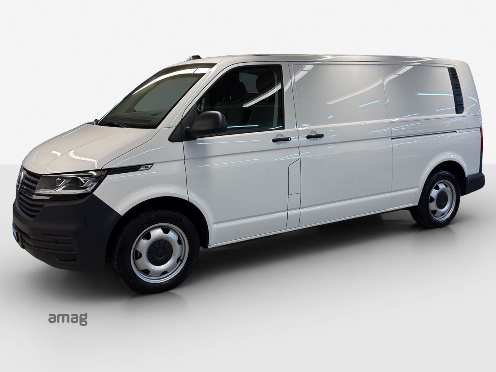 VW T6.1 2.0 TDI 4Motion DSG-image-0