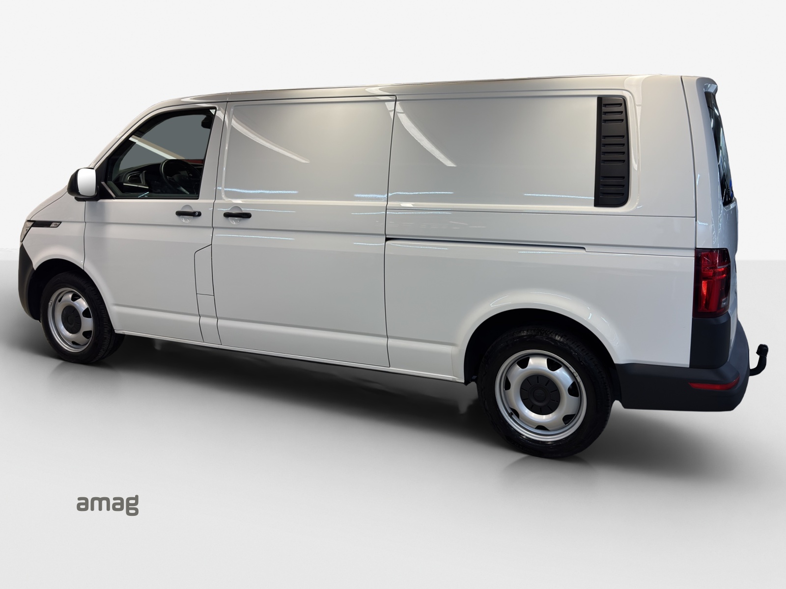 VW T6.1 2.0 TDI 4Motion DSG-image-2