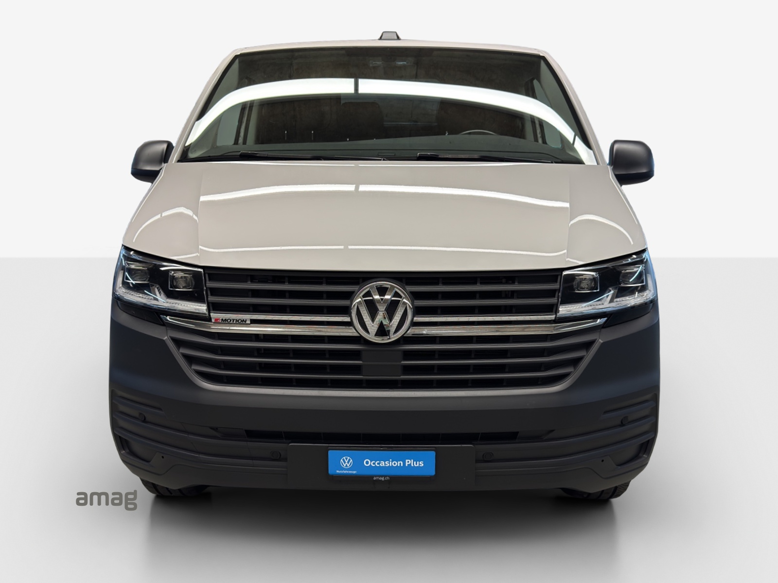 VW T6.1 2.0 TDI 4Motion DSG-image-6