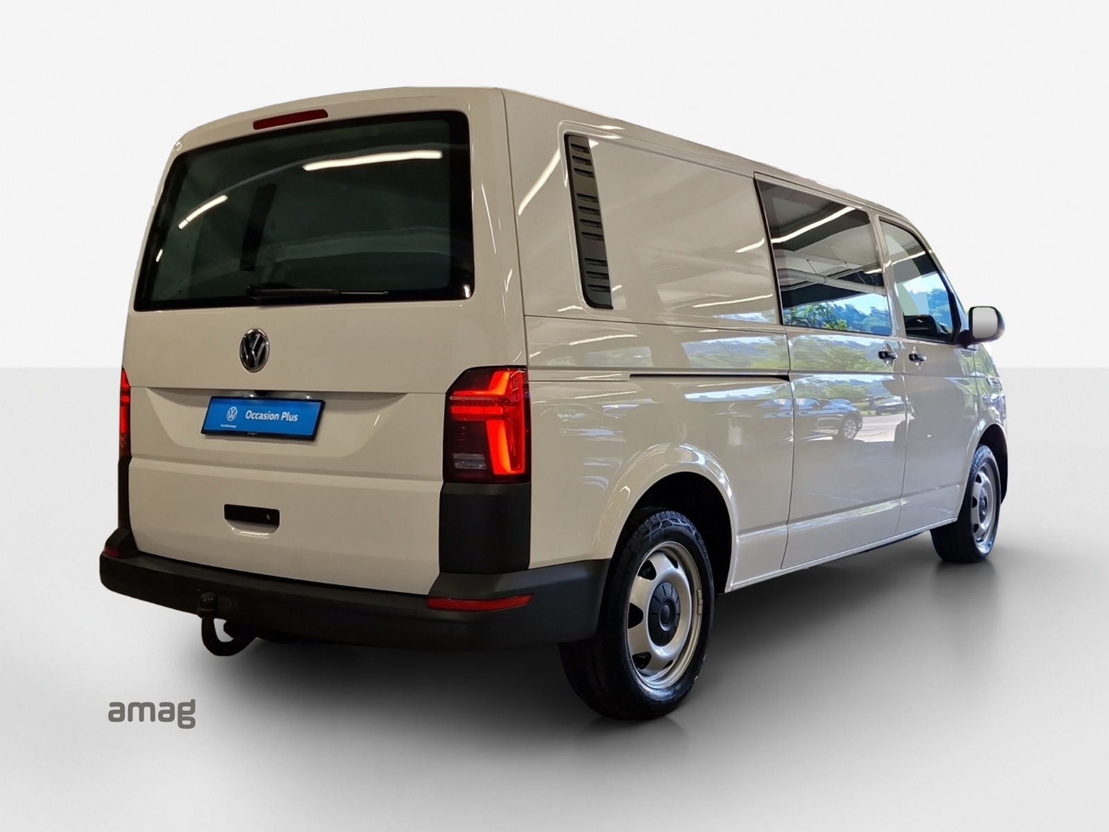 VW T6.1 2.0 TDI 4Motion DSG-image-4