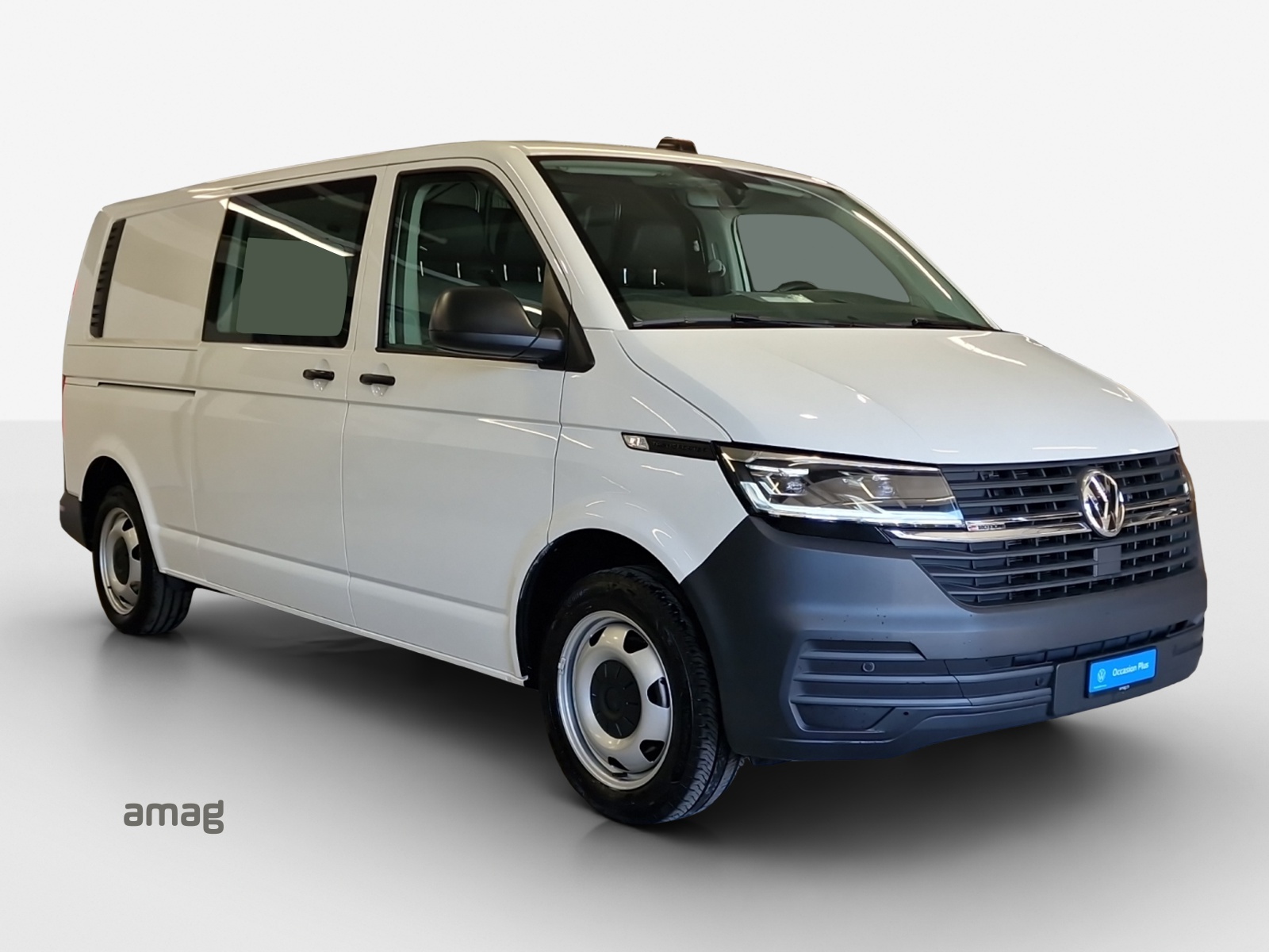 VW T6.1 2.0 TDI 4Motion DSG-image-5