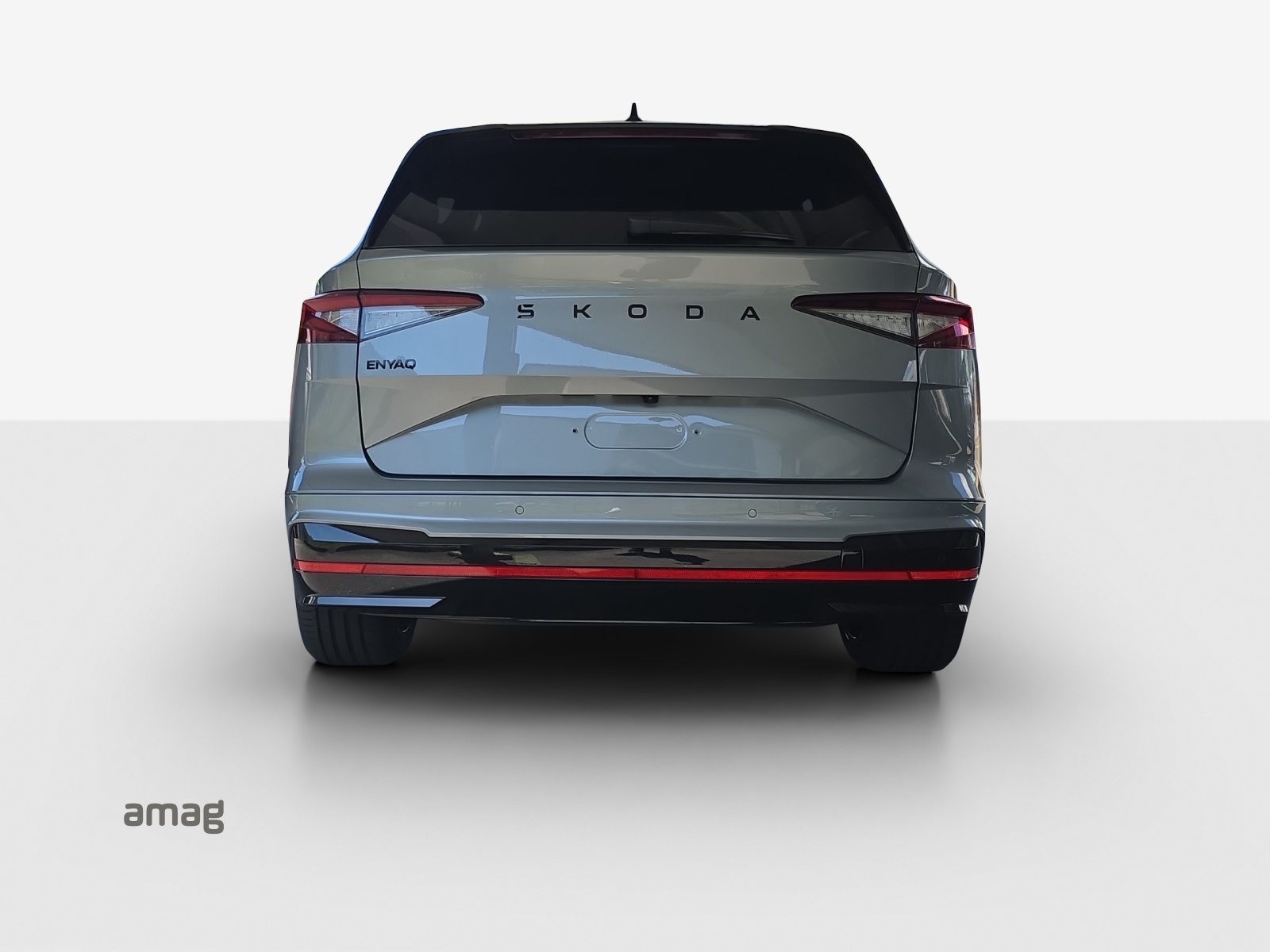 SKODA Enyaq 4x4 RS-showroom-element-3