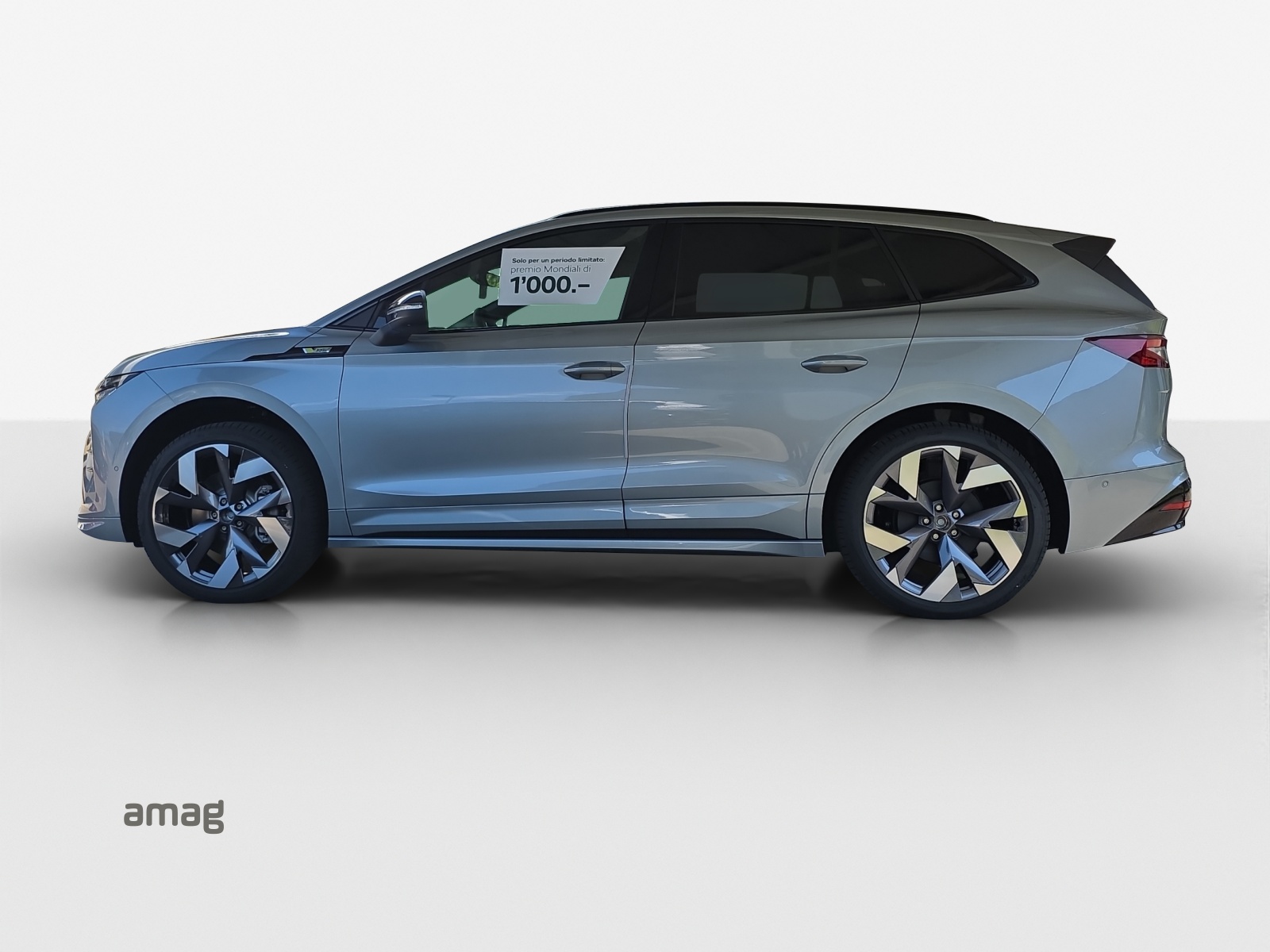 SKODA Enyaq 4x4 RS-showroom-element-1
