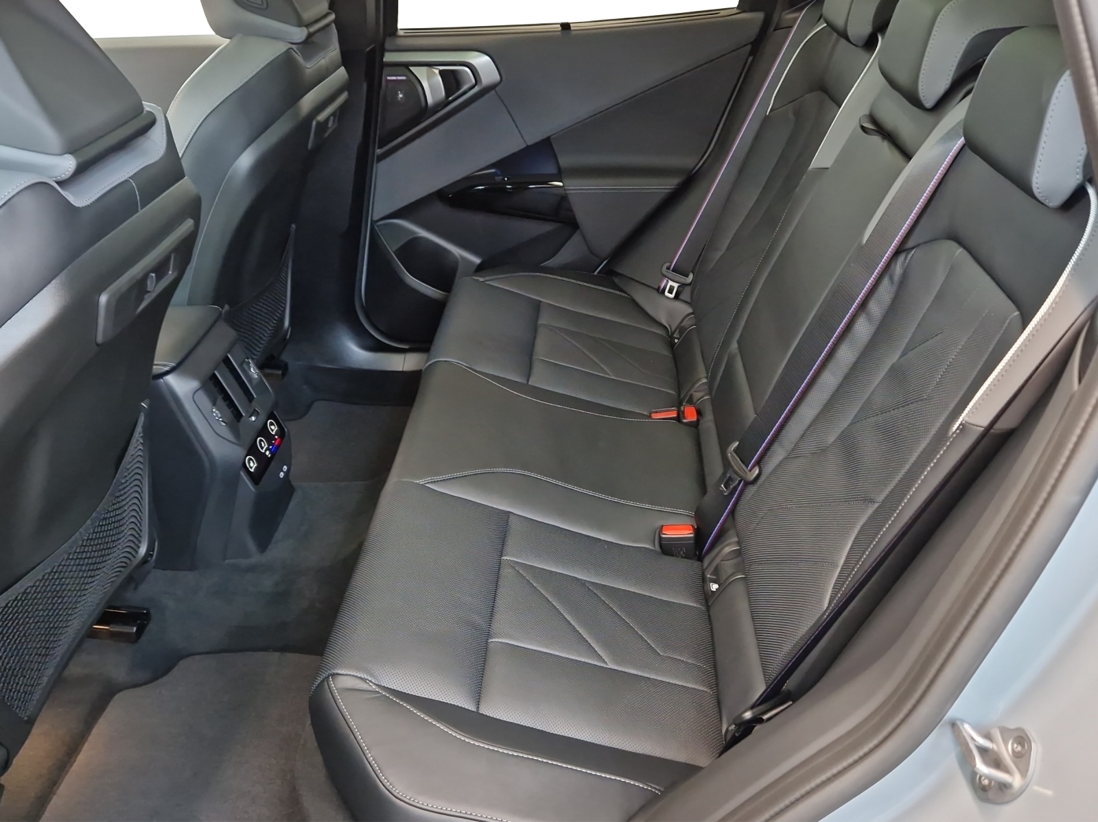 BMW X3 M50 xDrive M Sport Pro-image-23