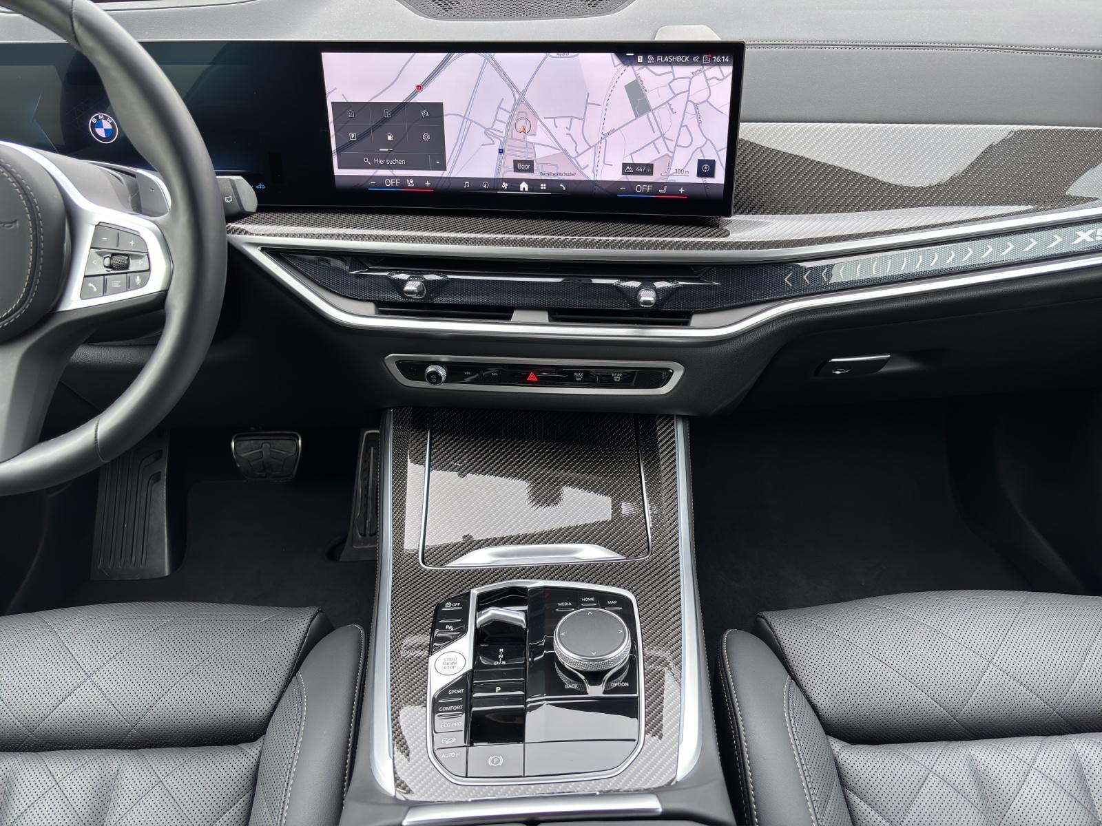 BMW X5 40d xDrive SAG-image-12