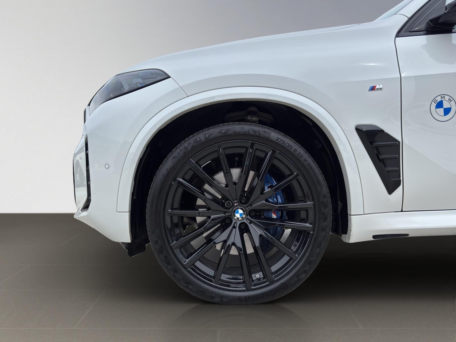 BMW X5 40d xDrive SAG-image-3