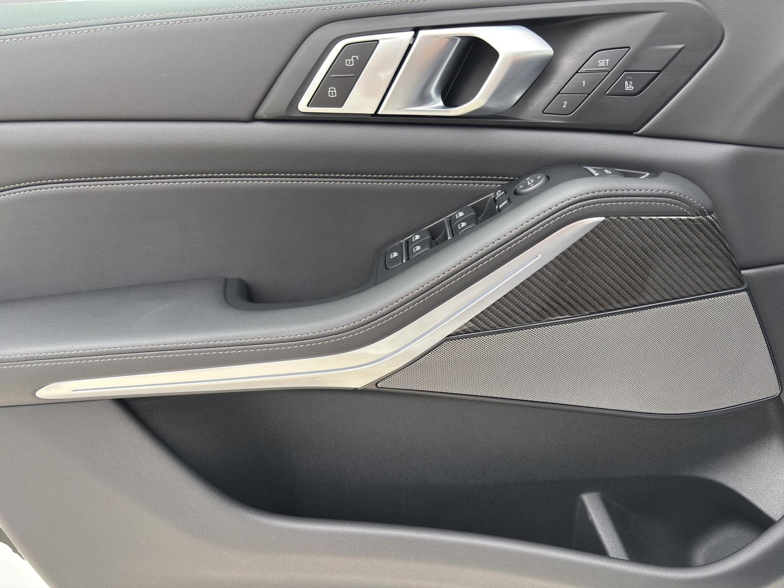 BMW X5 40d xDrive SAG-image-7
