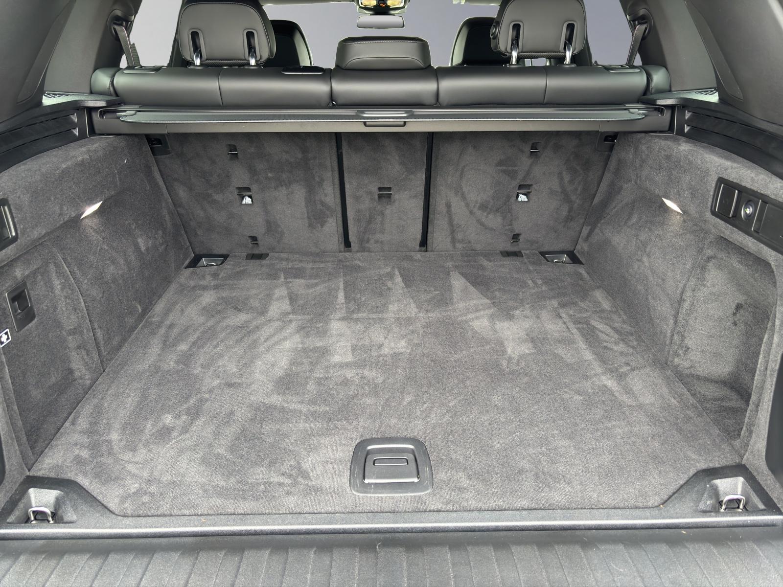 BMW X5 40d xDrive SAG-image-15