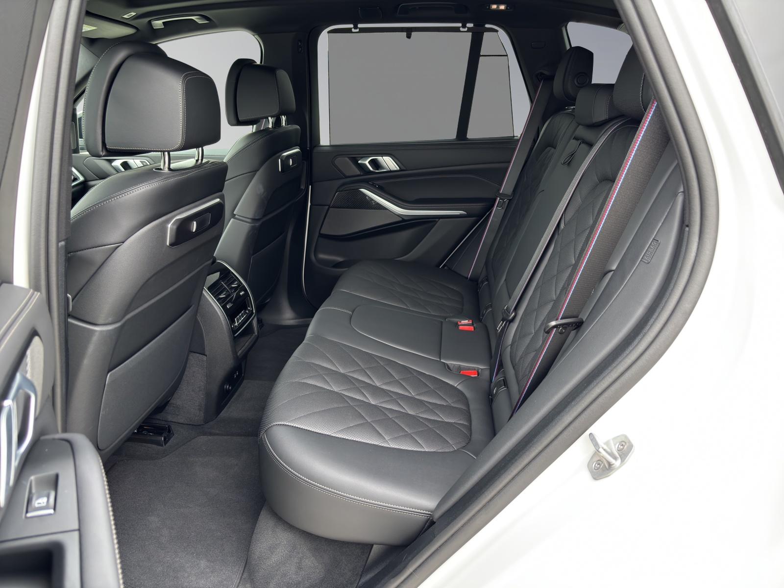 BMW X5 40d xDrive SAG-image-8