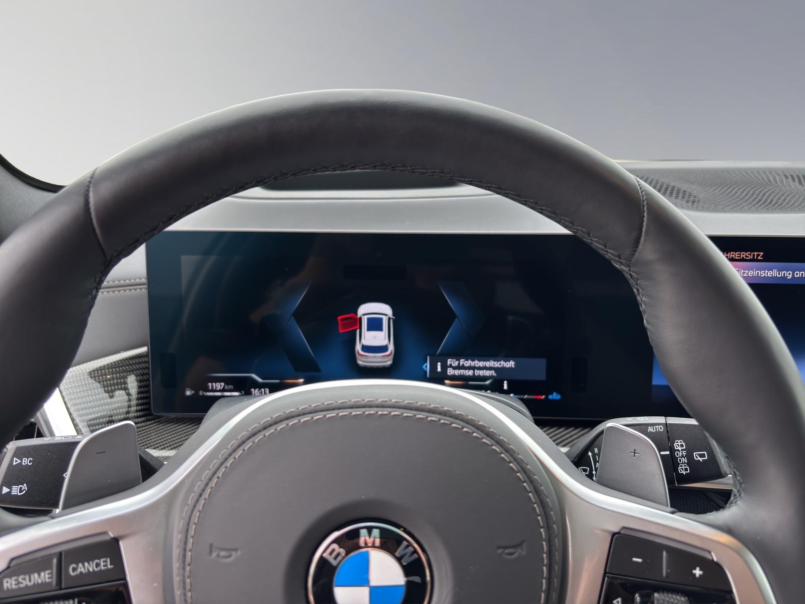 BMW X5 40d xDrive SAG-image-6